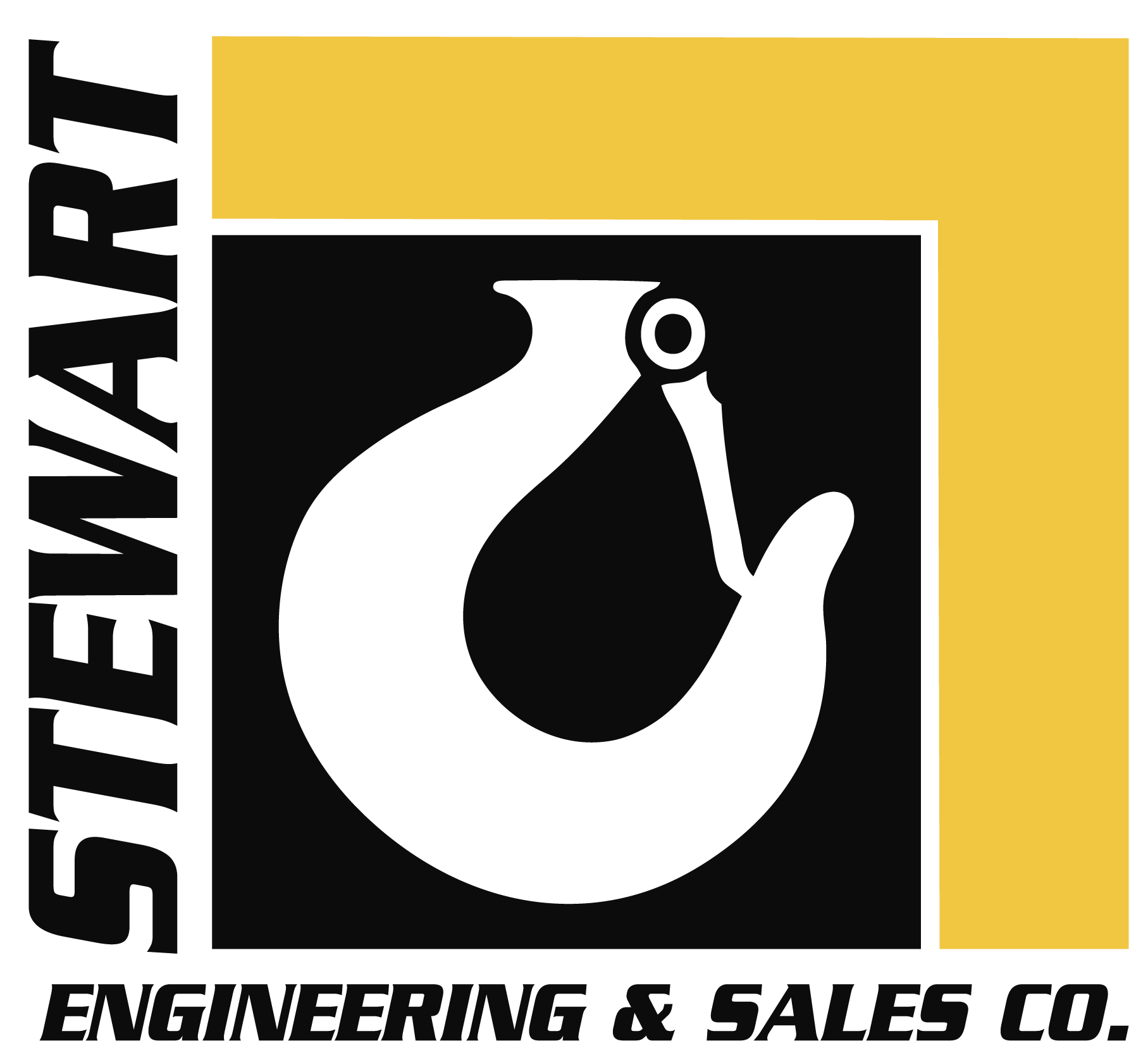 Stewart Engineering